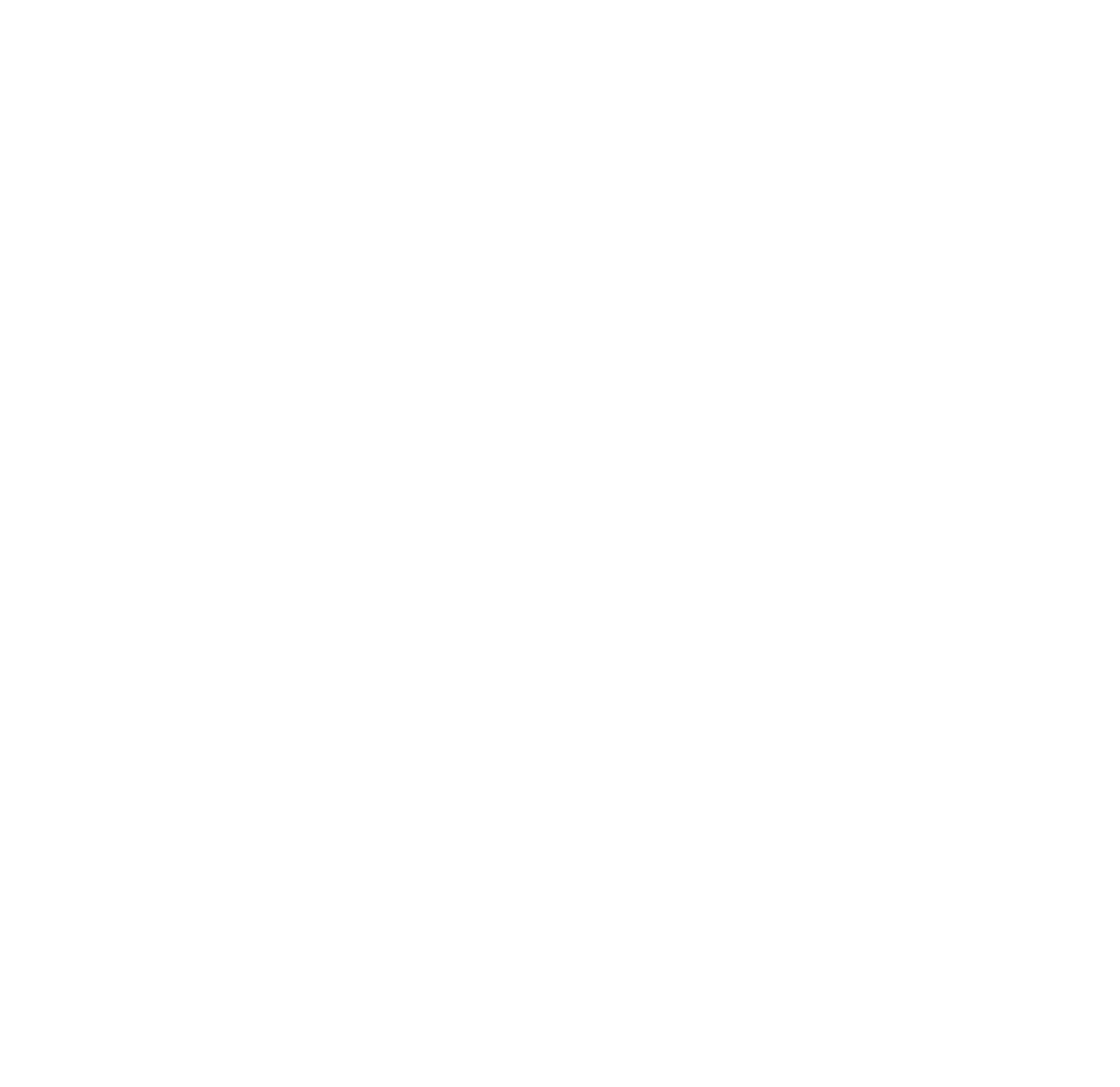 Lush Spa and Hammam